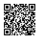 http://tvthcsthangtuongthachha.lcp.vn:99