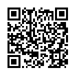 http://tvthcsthangtuongthachha.lcp.vn:99