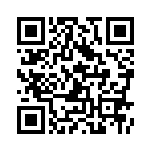 http://tvthcsthanhanminhlong.skh.vn:88