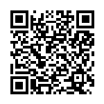 http://tvthcsthanhanminhlong.skh.vn:88