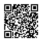 http://tvthcsthanhanminhlong.skh.vn:88