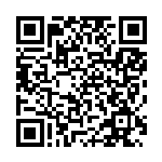 http://tvthcsthanhanminhlong.skh.vn:88