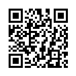 http://tvthcsthanhcuongthanhha.lcp.vn:44