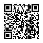 http://tvthcsthanhcuongthanhha.lcp.vn:44