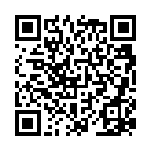 http://tvthcsthanhcuongthanhha.lcp.vn:44