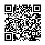http://tvthcsthanhcuongthanhha.lcp.vn:44