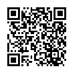 http://tvthcsthanhduongthanhchuong.lcp.vn:92