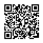http://tvthcsthanhduongthanhchuong.lcp.vn:92