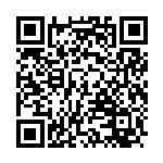 http://tvthcsthanhduongthanhchuong.lcp.vn:92