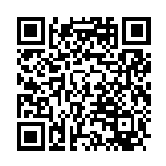 http://tvthcsthanhduongthanhchuong.lcp.vn:92