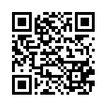 http://tvthcsthanhgiangcaungang.vsl.vn:66