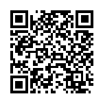 http://tvthcsthanhgiangcaungang.vsl.vn:66