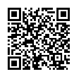 http://tvthcsthanhgiangcaungang.vsl.vn:66