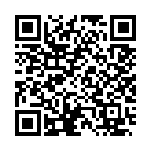 http://tvthcsthanhgiangcaungang.vsl.vn:66