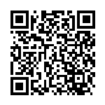http://tvthcsthanhgiangthanhchuong.lcp.vn:92