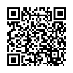 http://tvthcsthanhgiangthanhchuong.lcp.vn:92