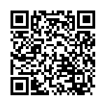 http://tvthcsthanhgiangthanhchuong.lcp.vn:92