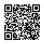 http://tvthcsthanhgiangthanhchuong.lcp.vn:92