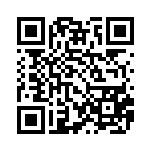 http://tvthcsthanhgiangthanhmien.lcp.vn:44