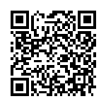 http://tvthcsthanhgiangthanhmien.lcp.vn:44