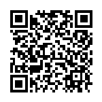 http://tvthcsthanhgiangthanhmien.lcp.vn:44
