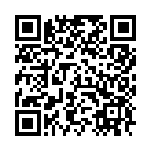 http://tvthcsthanhgiangthanhmien.lcp.vn:44