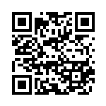 http://tvthcsthanhha.lcp.vn:44