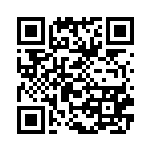 http://tvthcsthanhha.lcp.vn:44