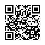 http://tvthcsthanhha.lcp.vn:44