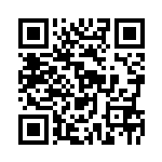 http://tvthcsthanhha.lcp.vn:44