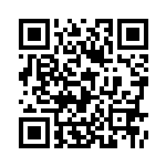 http://tvthcsthanhhaithanhha.lcp.vn:44
