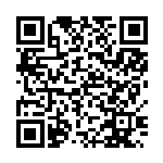 http://tvthcsthanhhaithanhha.lcp.vn:44