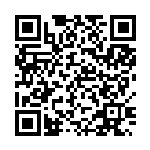 http://tvthcsthanhhaithanhha.lcp.vn:44