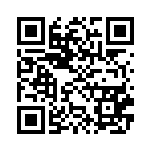 http://tvthcsthanhhathanhchuong.lcp.vn:92