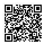 http://tvthcsthanhhathanhchuong.lcp.vn:92