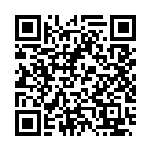 http://tvthcsthanhhathanhchuong.lcp.vn:92