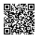 http://tvthcsthanhhathanhchuong.lcp.vn:92