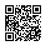 http://tvthcsthanhhoason.vsl.vn:66