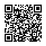 http://tvthcsthanhhoason.vsl.vn:66
