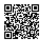 http://tvthcsthanhhoason.vsl.vn:66