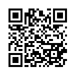 http://tvthcsthanhlamlucnam.lcp.vn:52