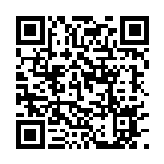 http://tvthcsthanhlamlucnam.lcp.vn:52