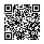http://tvthcsthanhlamlucnam.lcp.vn:52