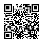 http://tvthcsthanhlamlucnam.lcp.vn:52