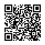 http://tvthcsthanhlinhthanhchuong.lcp.vn:92