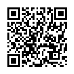 http://tvthcsthanhlinhthanhchuong.lcp.vn:92