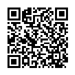 http://tvthcsthanhlinhthanhchuong.lcp.vn:92