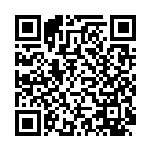 http://tvthcsthanhlinhthanhchuong.lcp.vn:92