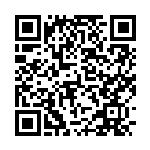 http://tvthcsthanhlochauloc.lcp.vn:92