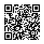http://tvthcsthanhlochauloc.lcp.vn:92